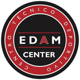 EDAM Center