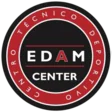 EDAM Center