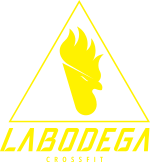 LaBodega CrossFit