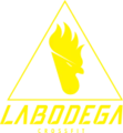 LaBodega CrossFit